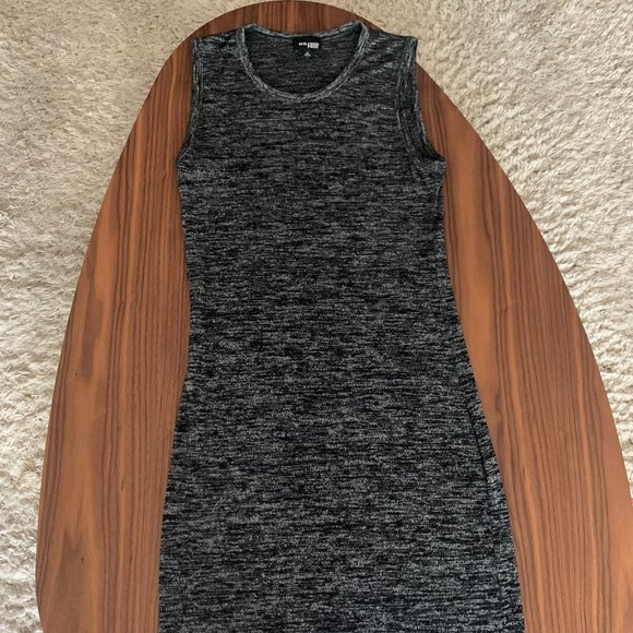 Wilfred Bruni dress size M - Picture 1 of 2